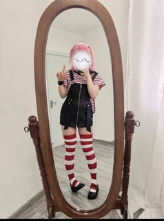 （分類：）位於 。 由 fuwafuwadream 提交（商品編號 1453195377，圖片 1）。簡介： 。