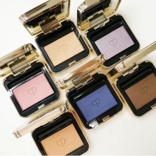 （分類：）位於 。 由 luckilk 提交（商品編號 1453129544，圖片 1）。簡介： 。