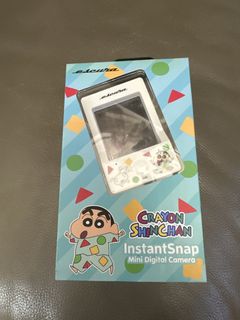 （分類：）位於 。 由 flowersbb 提交（商品編號 1453209000，圖片 1）。簡介： 。