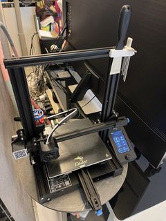 （分類：）位於 。 由 gedagedigedagedago 提交（商品編號 1453071202，圖片 1）。簡介： 。
