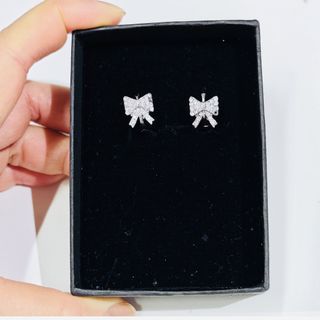 （分類：）位於 。 由 worldcollections 提交（商品編號 1453059883，圖片 1）。簡介： 。