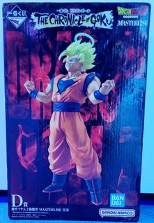 （分類：）位於 。 由 toyfigure673 提交（商品編號 1453146915，圖片 1）。簡介： 。