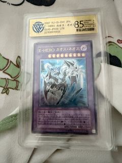 （分類：）位於 。 由 Iceblade 提交（商品編號 1453166164，圖片 1）。簡介： 。