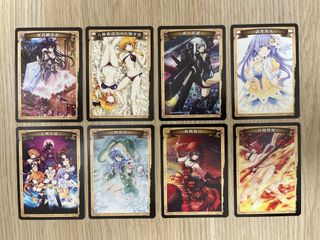 （分類：）位於 。 由 alex5a 提交（商品編號 1453173571，圖片 1）。簡介： 。