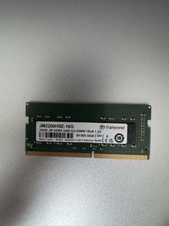 由 xicmo12300089 (刊登 ID 1453097207，圖片 1) 提交，位於 的 (類別：)，說明：。