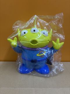 （分類：）位於 。 由 kyw109 提交（商品編號 1453151231，圖片 1）。簡介： 。