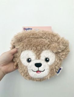 （分類：）位於 。 由 letshophk 提交（商品編號 1453202902，圖片 1）。簡介： 。