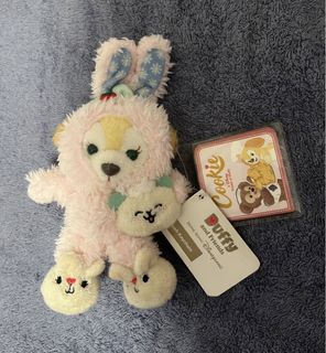 （分類：）位於 。 由 party_cat 提交（商品編號 1453101380，圖片 1）。簡介： 。