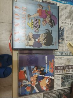 （分類：）位於 。 由 23420 提交（商品編號 1453215040，圖片 1）。簡介： 。