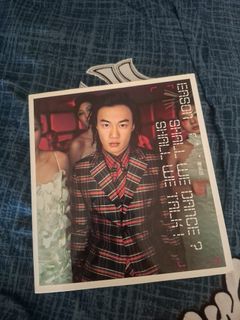 （分類：）位於 。 由 Leslie2003 提交（商品編號 1453075044，圖片 1）。簡介： 。