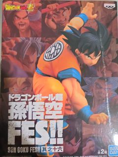 （分類：）位於 。 由 ff150 提交（商品編號 1453222728，圖片 1）。簡介： 。