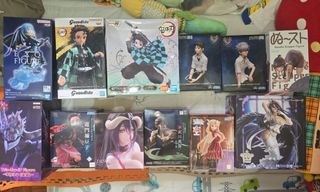（分類：）位於 。 由 luly_w 提交（商品編號 1453059797，圖片 1）。簡介： 。