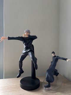 （分類：）位於 。 由 kwoktouto 提交（商品編號 1453134139，圖片 1）。簡介： 。