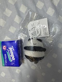 （分類：）位於 。 由 wcszxc100 提交（商品編號 1453164409，圖片 1）。簡介： 。