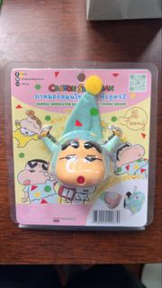 （分類：）位於 。 由 chings_0926 提交（商品編號 1453202525，圖片 1）。簡介： 。