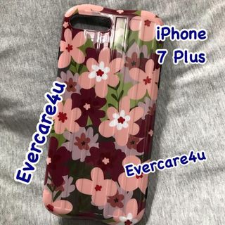 （分類：）位於 。 由 evercare4u 提交（商品編號 1453115198，圖片 1）。簡介： 。