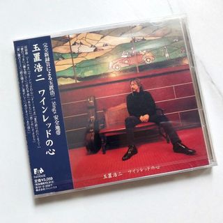 （分類：）位於 。 由 _IMMANUEL_ 提交（商品編號 1453161877，圖片 1）。簡介： 。