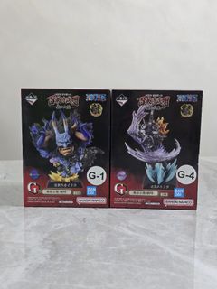 （分類：）位於 。 由 atthydimoo 提交（商品編號 1453146301，圖片 1）。簡介： 。