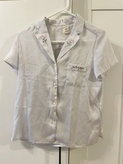 （分類：）位於 。 由 yolomymotto 提交（商品編號 1453090619，圖片 1）。簡介： 。