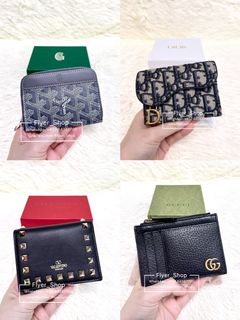 （分類：）位於 。 由 flyer_shop 提交（商品編號 1453207323，圖片 1）。簡介： 。