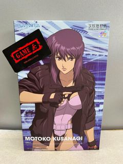 （分類：）位於 。 由 gamek41100 提交（商品編號 1453115055，圖片 1）。簡介： 。