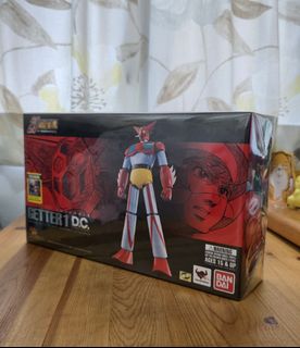 （分類：）位於 。 由 lastandy 提交（商品編號 1453155695，圖片 1）。簡介： 。