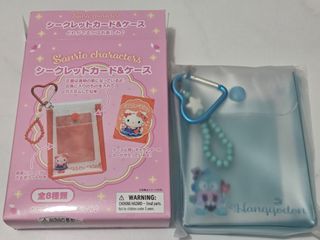 （分類：）位於 。 由 kachan030 提交（商品編號 1453090426，圖片 1）。簡介： 。