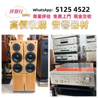 （分類：）位於 。 由 sli72777095378 提交（商品編號 1453075884，圖片 1）。簡介： 。