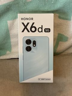（分類：）位於 。 由 kyw109 提交（商品編號 1453156750，圖片 1）。簡介： 。