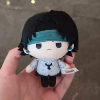 （分類：）位於 。 由 aaeesell 提交（商品編號 1453146029，圖片 1）。簡介： 。