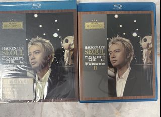 （分類：）位於 。 由 ylqqkk 提交（商品編號 1453162415，圖片 1）。簡介： 。