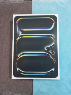 （分類：）位於 。 由 ito333oti 提交（商品編號 1453174776，圖片 1）。簡介： 。