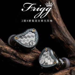 （分類：）位於 。 由 100buybuys 提交（商品編號 1451851671，圖片 1）。簡介： 。