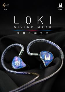 （分類：）位於 。 由 100buybuys 提交（商品編號 1451855135，圖片 1）。簡介： 。
