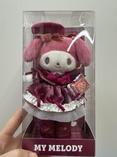 （分類：）位於 。 由 ycycleung 提交（商品編號 1451681710，圖片 1）。簡介： 。