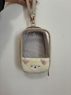 （分類：）位於 。 由 ecofriendlly 提交（商品編號 1453104936，圖片 1）。簡介： 。
