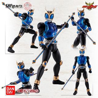（分類：）位於 。 由 yanwah0708 提交（商品編號 1453103203，圖片 1）。簡介： 。
