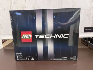 （分類：）位於 。 由 ggmaywrong 提交（商品編號 1453082505，圖片 1）。簡介： 。