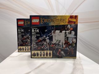 （分類：）位於 。 由 ggmaywrong 提交（商品編號 1453077592，圖片 1）。簡介： 。