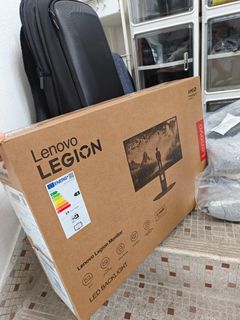 （分類：）位於 。 由 warmfish.9435cc 提交（商品編號 1453069142，圖片 1）。簡介： 。
