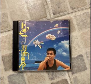 （分類：）位於 。 由 catgrocery003 提交（商品編號 1453082441，圖片 1）。簡介： 。