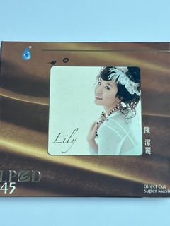 （分類：）位於 。 由 garythk 提交（商品編號 1453108589，圖片 1）。簡介： 。