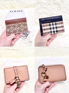 （分類：）位於 。 由 flyer_shop 提交（商品編號 1453208029，圖片 1）。簡介： 。