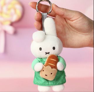（分類：）位於 。 由 hungmelody 提交（商品編號 1453168285，圖片 1）。簡介： 。