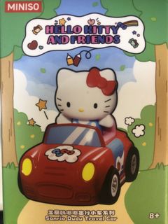 （分類：）位於 。 由 tai.shop 提交（商品編號 1453093483，圖片 1）。簡介： 。