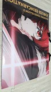 （分類：）位於 。 由 kidling 提交（商品編號 1453219351，圖片 1）。簡介： 。