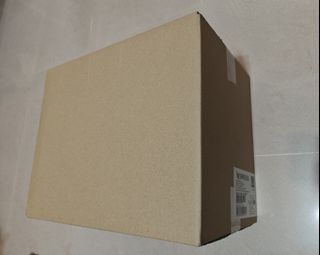 （分類：）位於 。 由 goldstar21 提交（商品編號 1453195200，圖片 1）。簡介： 。