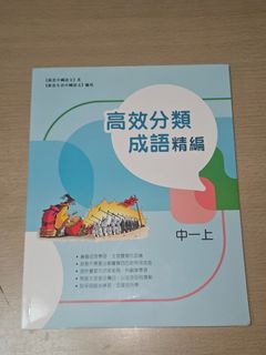（分類：）位於 。 由 gmcbear 提交（商品編號 1453187476，圖片 1）。簡介： 。