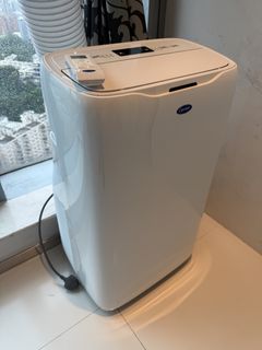 （分類：）位於 。 由 roger208 提交（商品編號 1453174807，圖片 1）。簡介： 。