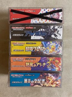 （分類：）位於 。 由 SellingBid 提交（商品編號 1452434845，圖片 1）。簡介： 。